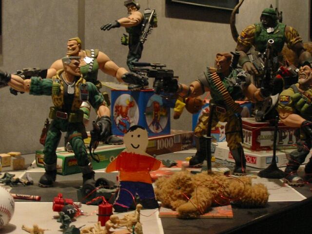 File:IMG 1420 StanWinston SmallSoldiers.jpg
