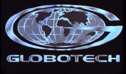 GloboTech