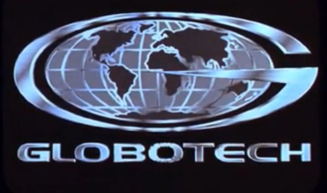File:GloboTech.jpg