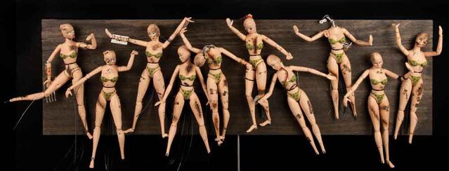 File:Gwendy Dolls.jpg