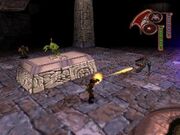 Small-Soldiers-PS1-1