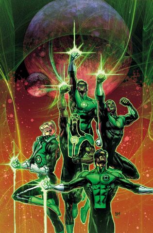 File:Human-Green-Lanterns-Hal-Jordan-John-Stewart-Guy-Gardner-Kyle-Rayner-Simon-Baz.jpg