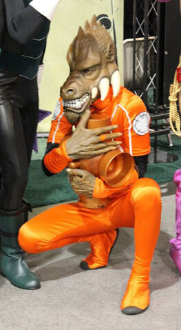 File:Larfleeze.jpg