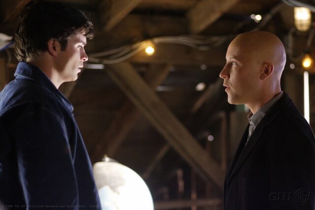 File:Lex and Clark 718.jpg