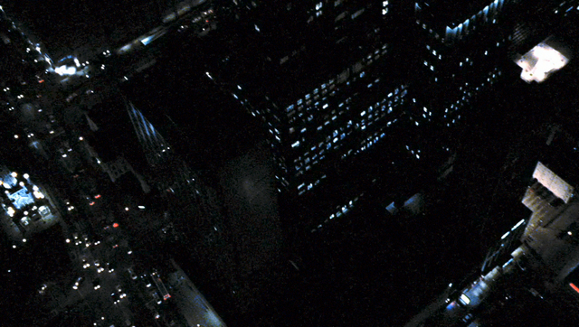 File:Metropolis 4.png