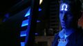Thumbnail for version as of 04:08, March 9, 2011