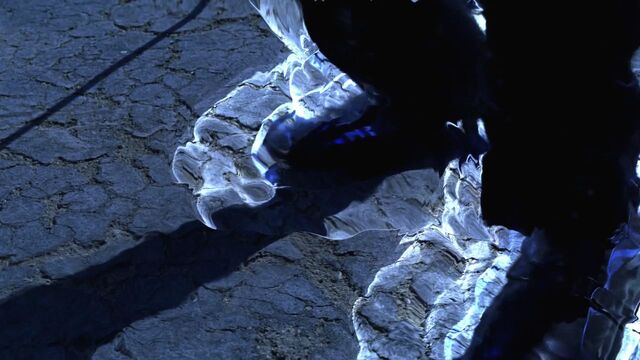 File:506Smallville0937.jpg