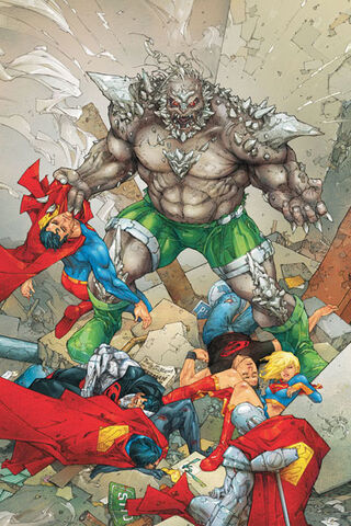 File:Action Comics Vol 1 901 Textless.jpg