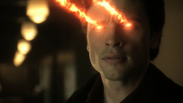 File:Heat Vision.jpg