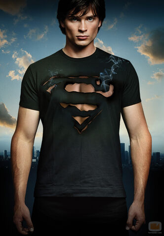 File:SMALLVILLE.jpg