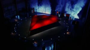 702Smallville0520