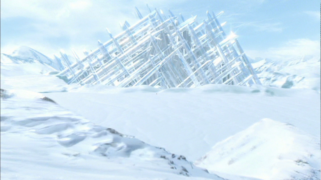 File:FortressOfSolitude.png