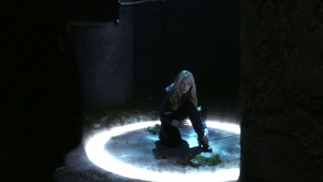 File:S10e20-003.jpg