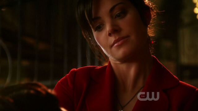 File:S10e20-011.jpg