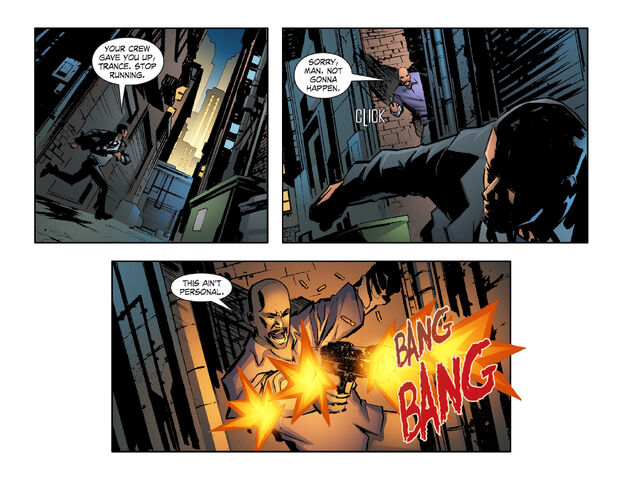 File:Smallville Lantern 1395490928479.jpg