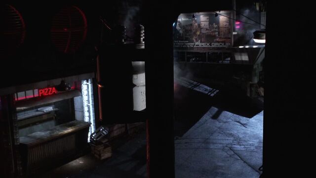 File:513Smallville0089.jpg