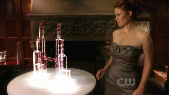 File:906Smallville0362.jpg