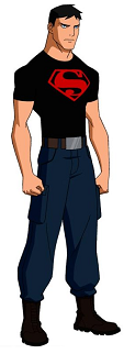 File:Justice.png