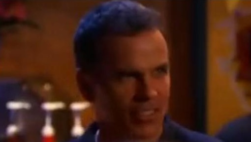 File:Wayne newcap.jpg