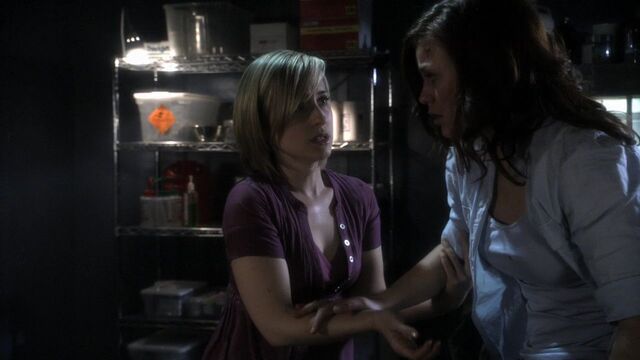 File:920Smallville1056.jpg