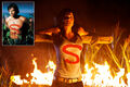 Thumbnail for version as of 02:13, September 11, 2010