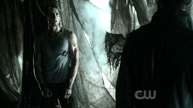 File:S10e19-661.jpg