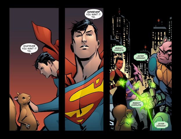 File:Smallville - Lantern 012-013.jpg