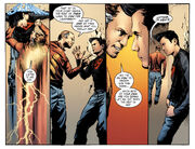 Teen Titans Smallville 02 1381520979783