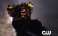 Thumbnail for version as of 00:15, March 8, 2011
