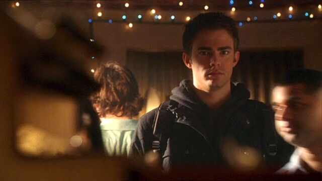 File:Kevin-Grady-4x19-01.jpg
