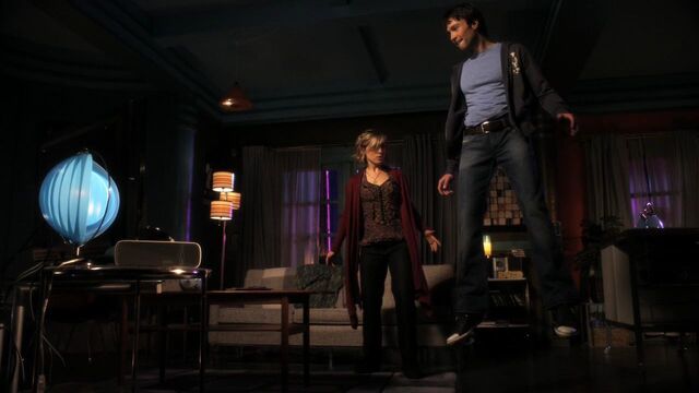 File:913Smallville0857.jpg