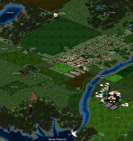 Файл:Smallvillemap.jpg