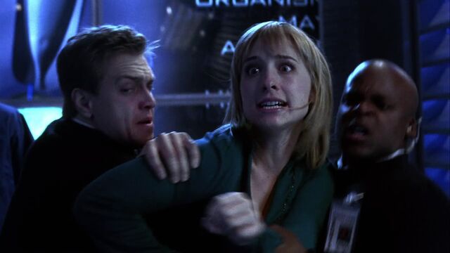 File:618Smallville0734.jpg
