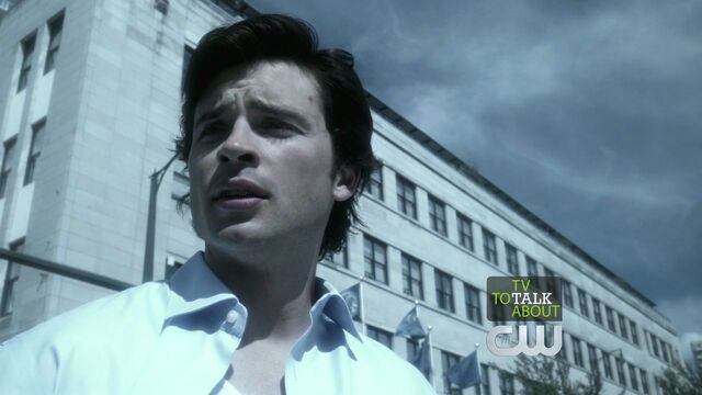 File:903Smallville0032.jpg