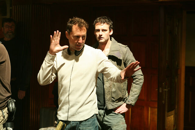 File:Fair Blue Savoir.jpg