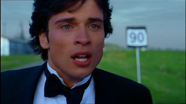 File:Smallville121 676.jpg