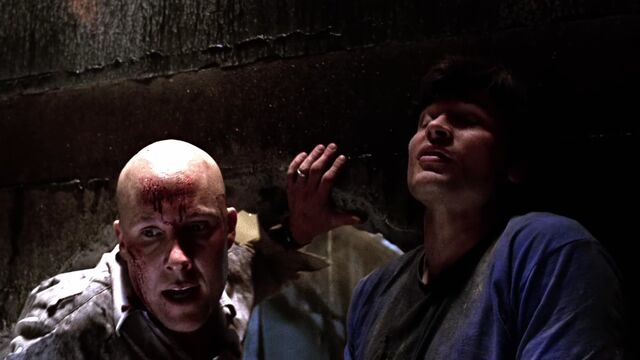 File:619Smallville0662.jpg