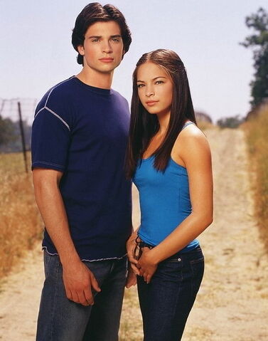 File:Clana-clana-2445215-450-572.jpg