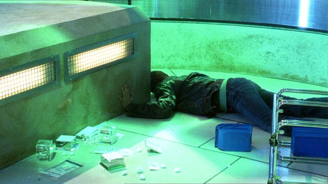 File:Kevin-Grady-4x19-31.jpg