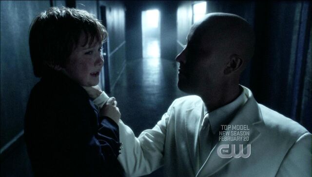 File:Lex and Alexander.jpg