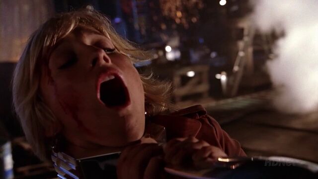 File:S04e02gone720pmkv 001849931.jpg