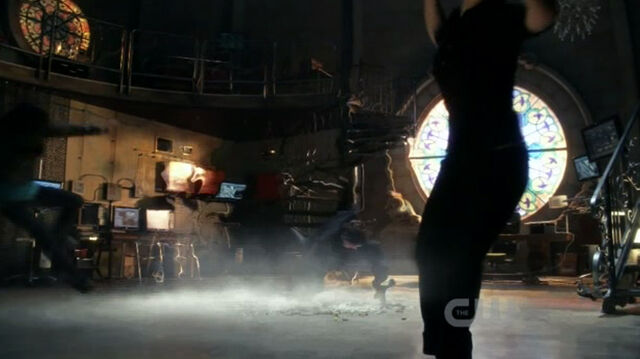 File:S10ep10-0293.jpg