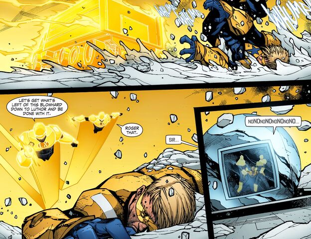 File:Smallville - Chaos 006-009.jpg