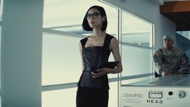 File:Tao-Okamoto-Mercy-Graves.jpg