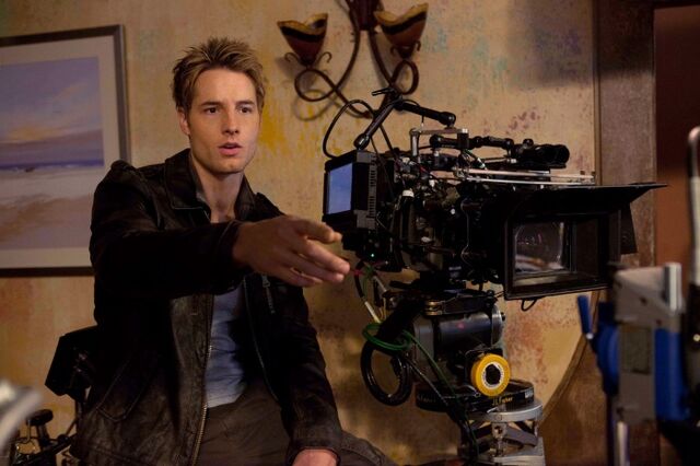 File:10x19-Dominion-132.jpg