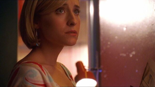 File:421Smallville1141.jpg