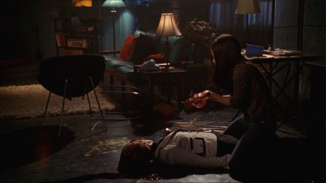 File:422Smallville0059.jpg