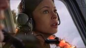 422Smallville1159