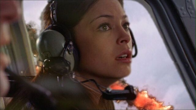 File:422Smallville1159.jpg