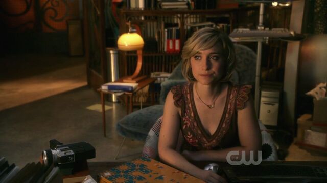 File:903Smallville0496.jpg